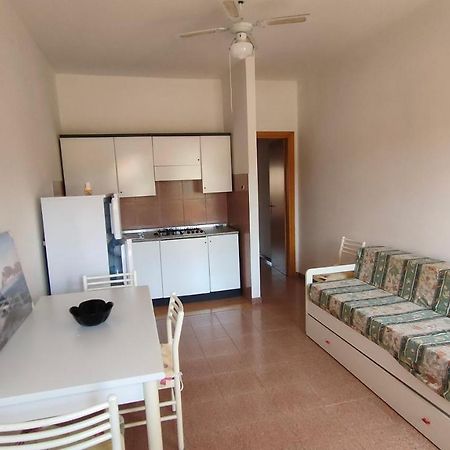 Oasy4 Apartman Villasimius Kültér fotó